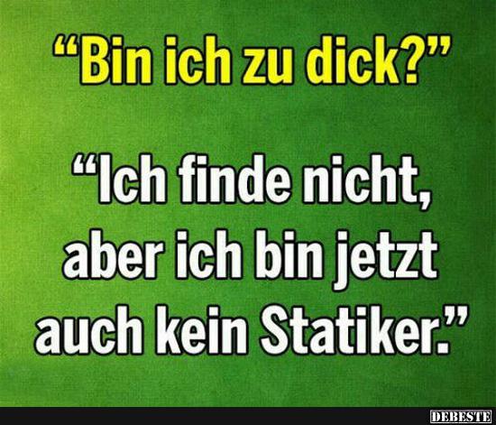 bin_ich_zu_dick.jpg