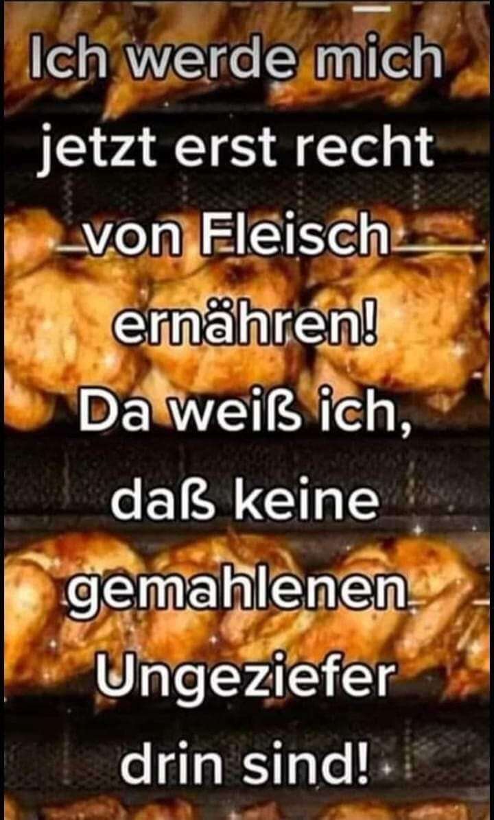 fleisch.jpg