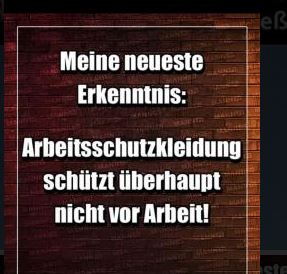arbeit.jpg