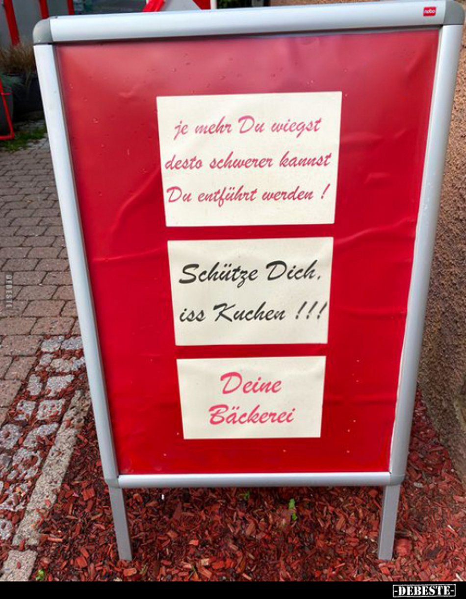 deine_b__ckerei.jpg