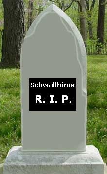 schwallbirne.jpg