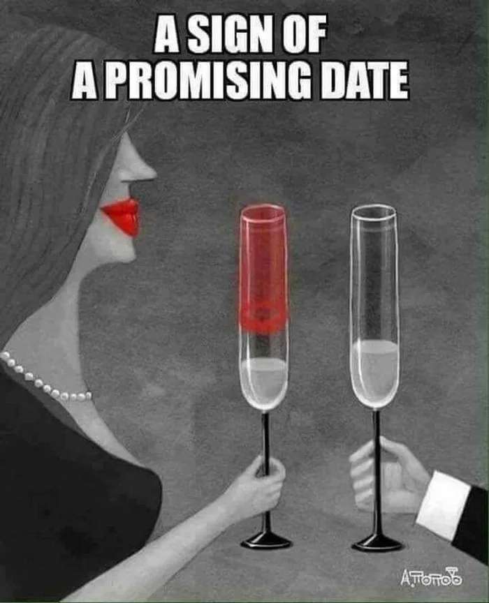 date.jpg