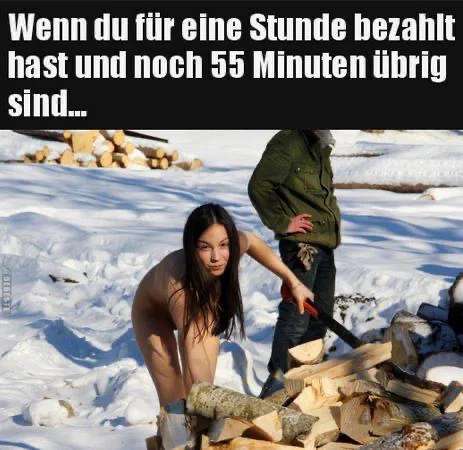 5_minuten.jpg