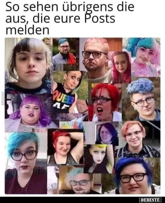 die_posts_melden.jpg