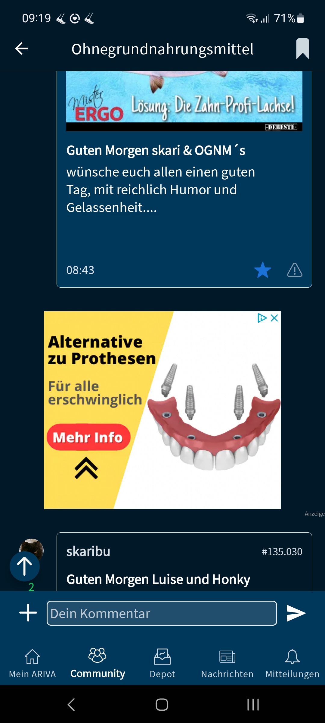 attachment-31589895.jpeg