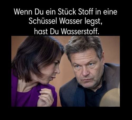 wasserstoff.jpg