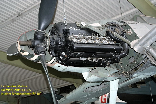 12_zylinder_motor_db_605_in_der_me_109_-....jpg