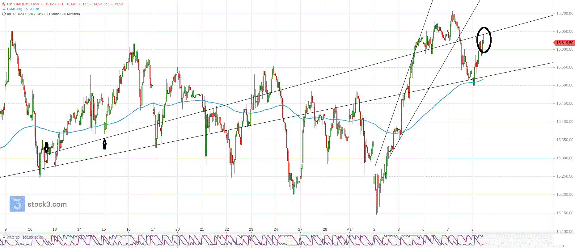 l_s_dax30er.gif