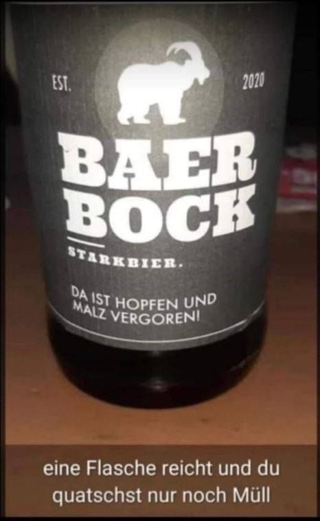 bock.jpg