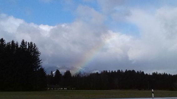 20230309_092545regenbogen.jpg