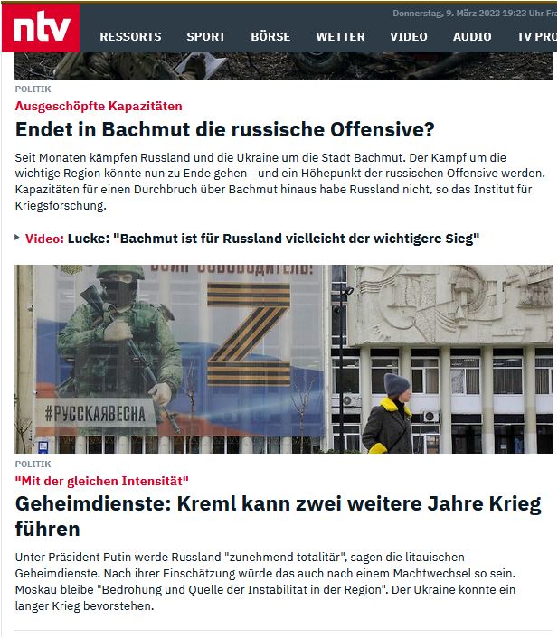 pro_und_contra.jpg