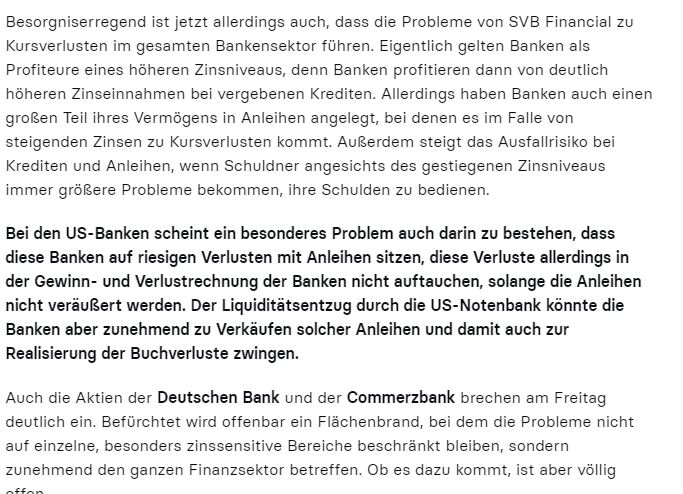 banken.jpg