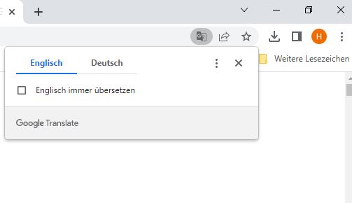 __bersetzung.jpg