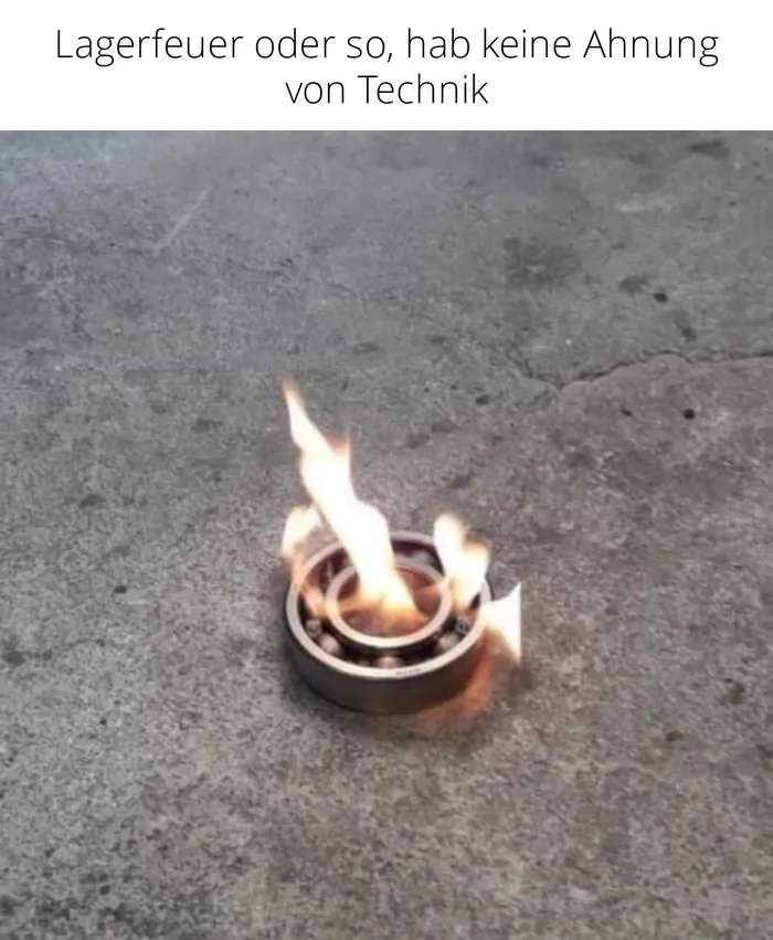 lagerfeuer.jpg