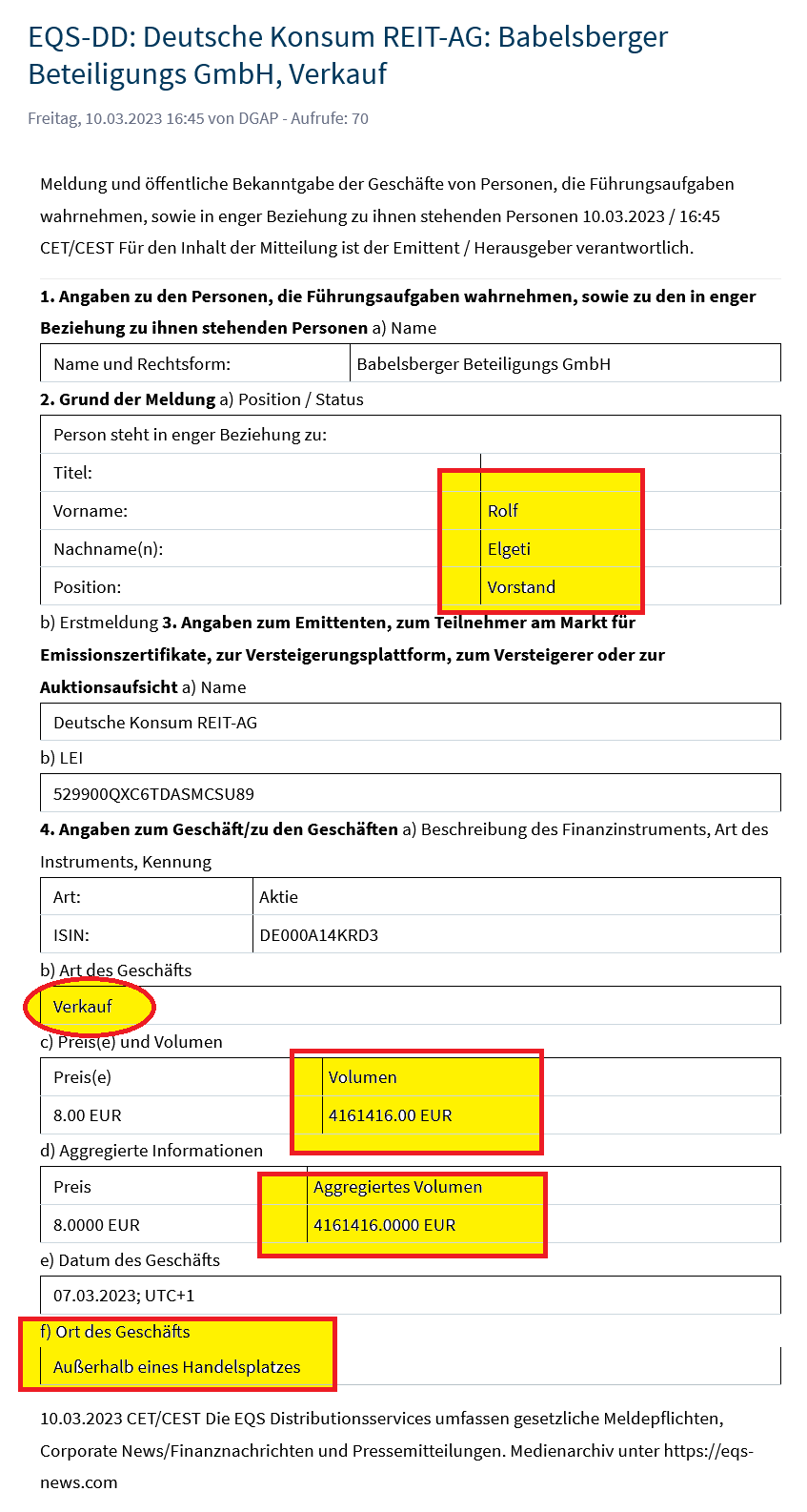 eqs-dd_deutsche_konsum_reit-....png