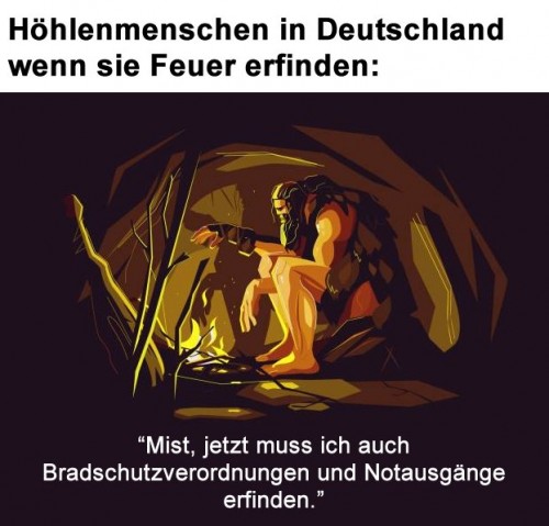 feuer.jpg