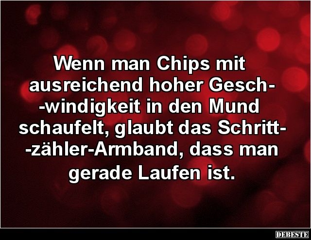 attachment-31610484.jpeg