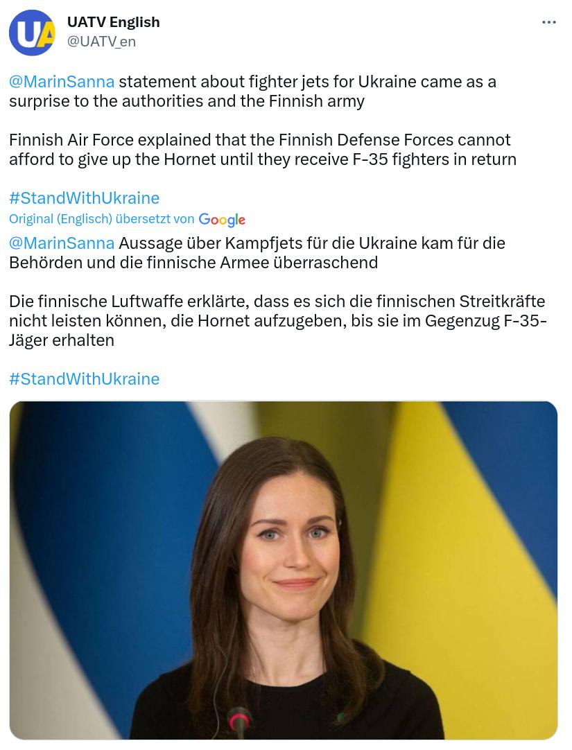 bildschirmfoto_vom_2023-03-12_12-03-59.jpg