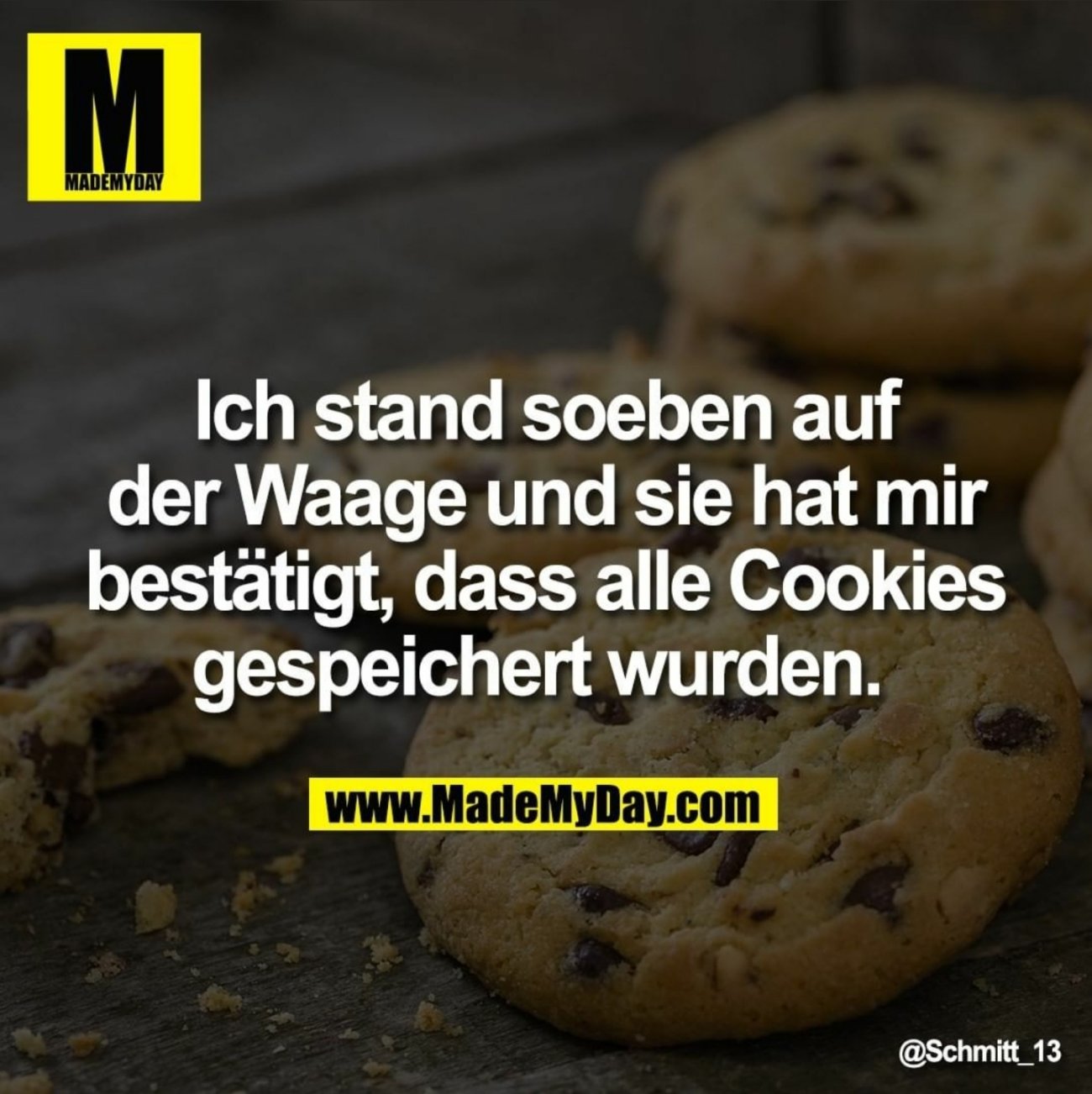 cookies_gespeichert__.jpg