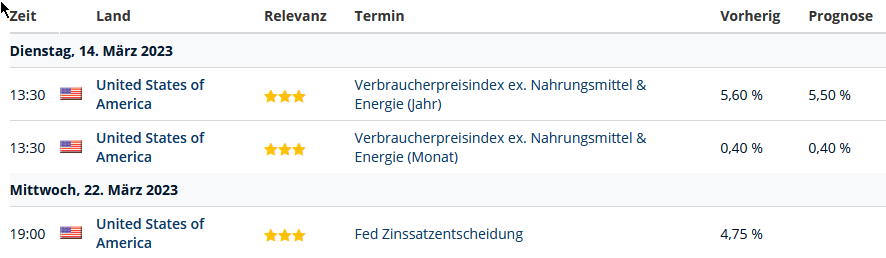 wichtigsten-termine-us.png
