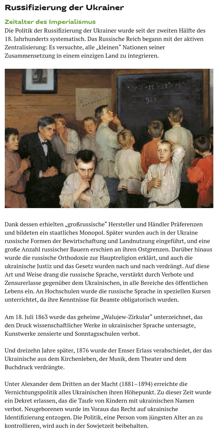bildschirmfoto_vom_2023-03-09_23-38-35.jpg