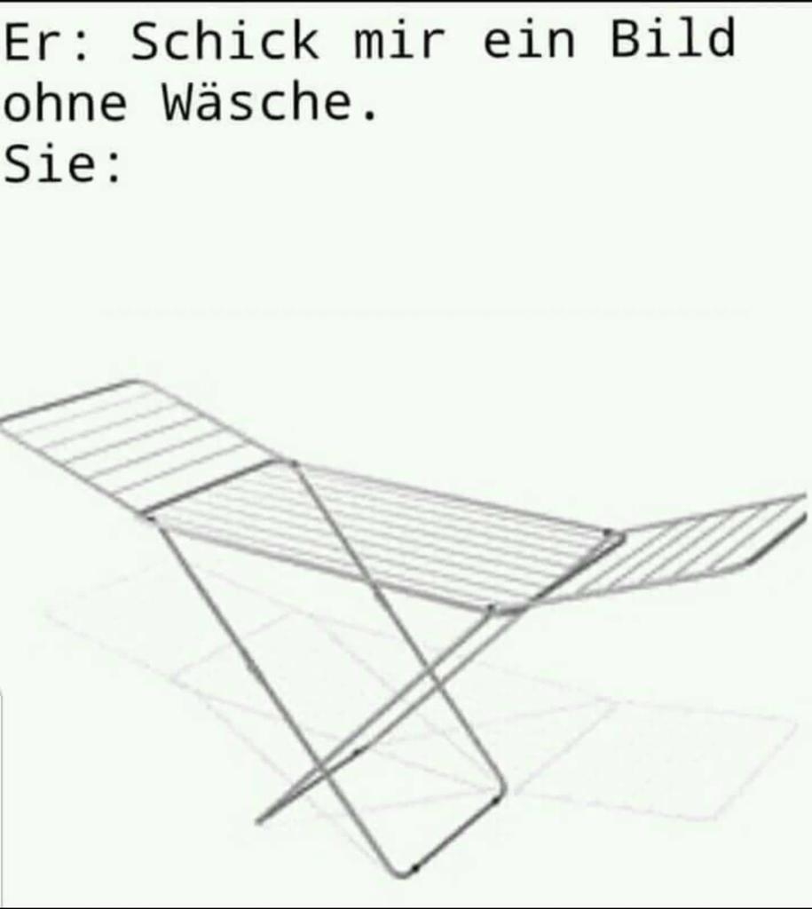 attachment-31612700.jpeg