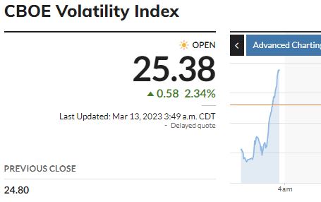 vix.jpg