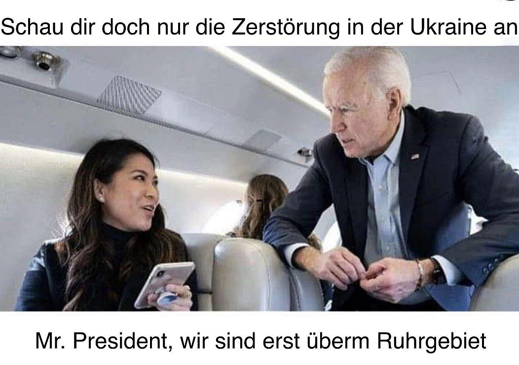 ruhrgebiet.jpg