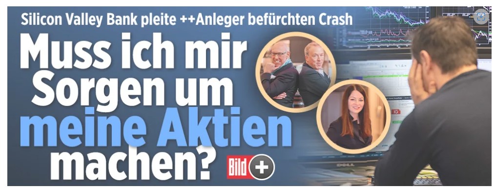 bild.jpg