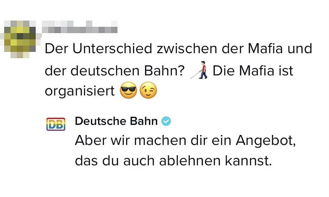 bahn.jpg