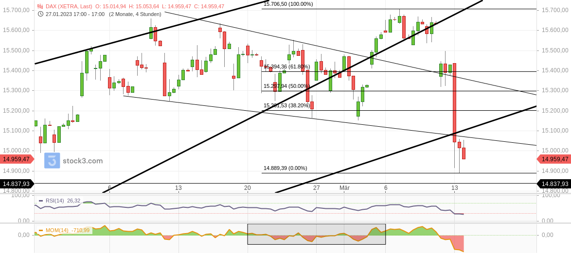 dax_(9).png
