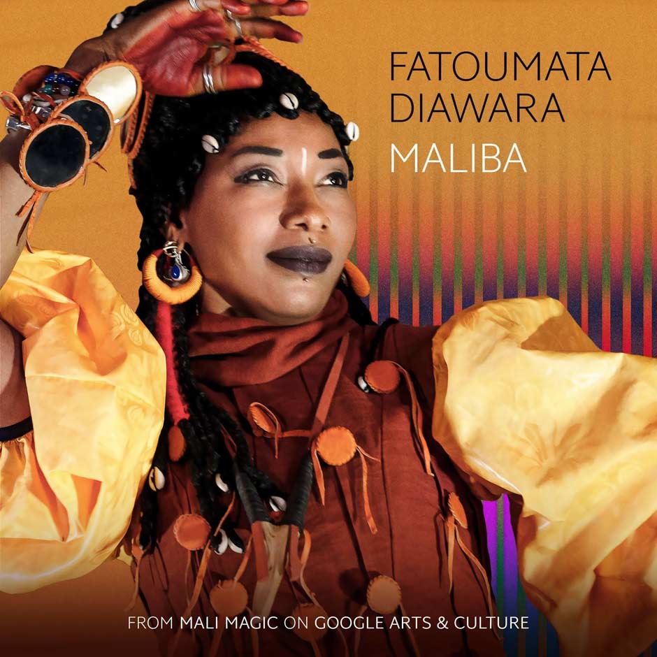 fatoumata-diawara-maliba_cover.jpg