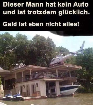 auto.jpg