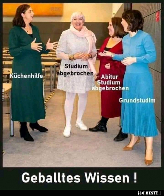 geballtes_wissen.jpg