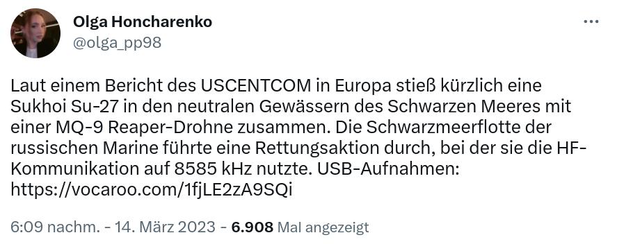 bildschirmfoto_vom_2023-03-14_18-51-39.jpg