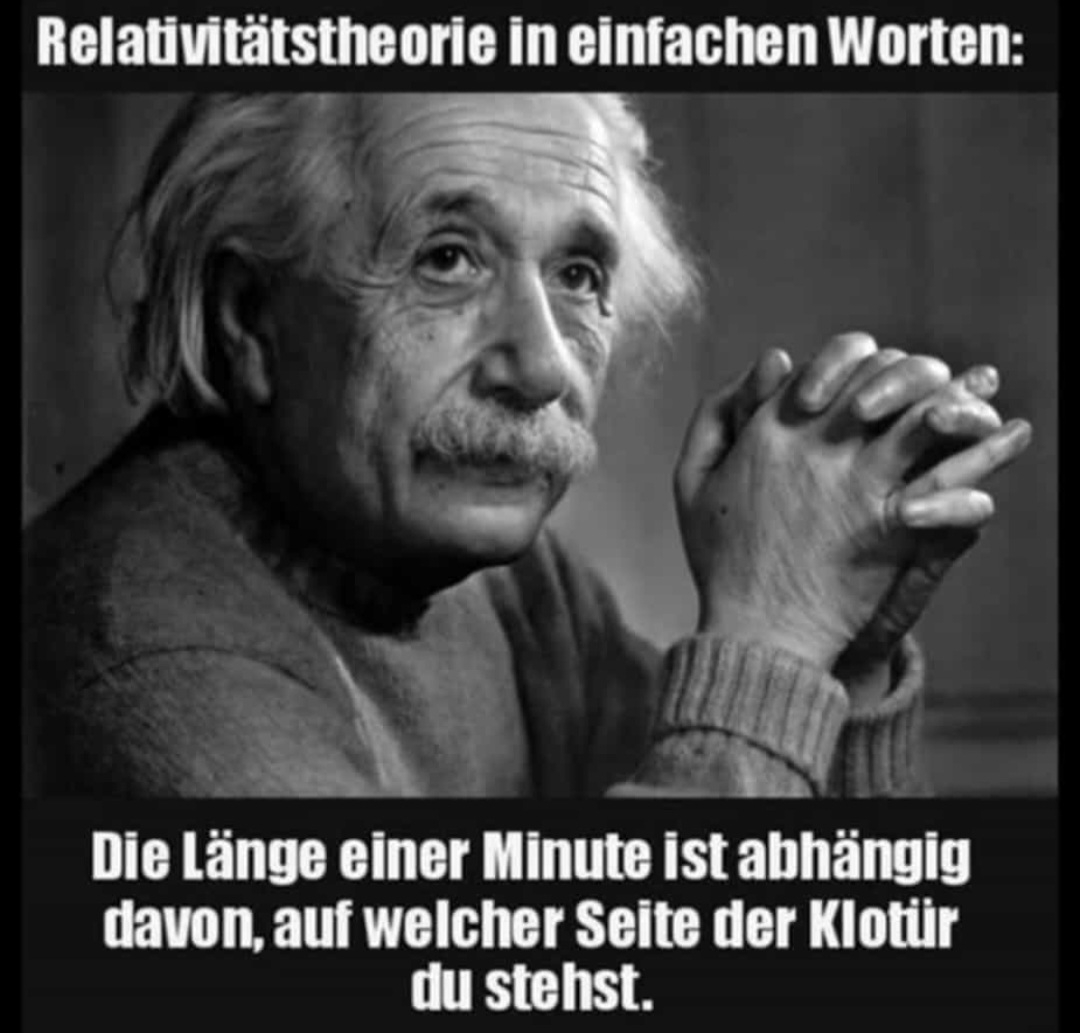 attachment-31622010.jpeg
