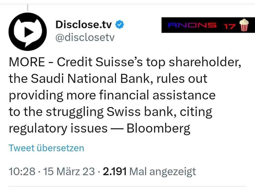 credit_suisse.jpg