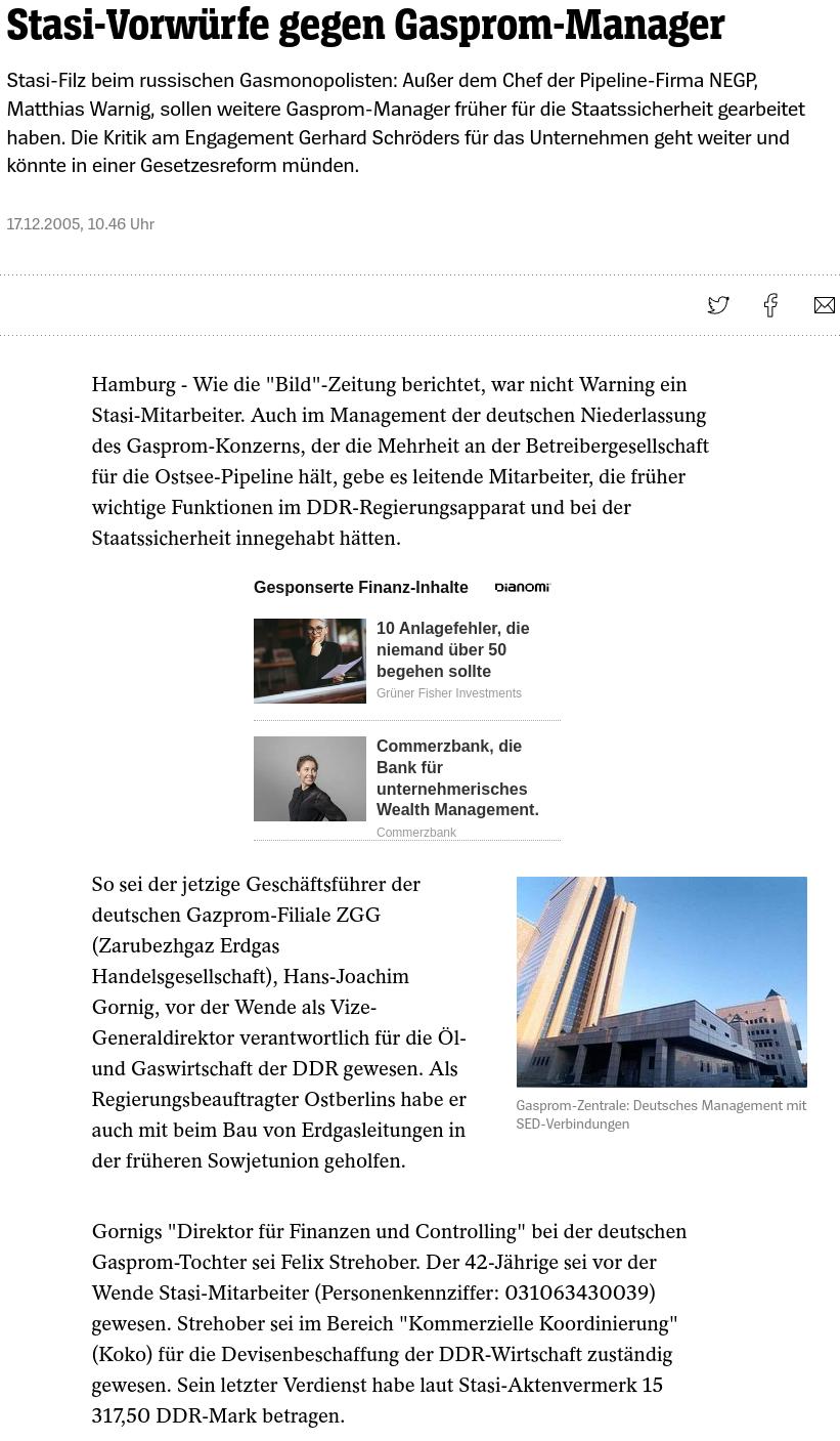 bildschirmfoto_vom_2023-03-15_17-30-47.jpg