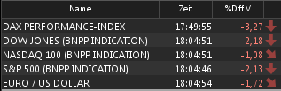 index.png