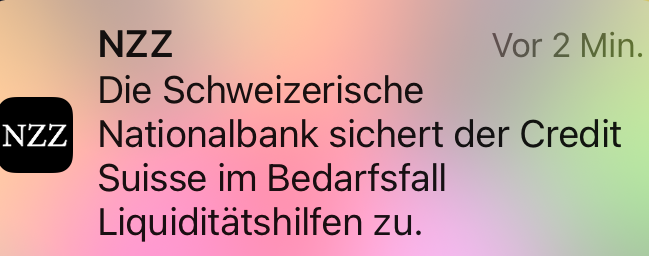 credit-swiss-nationalbank.png