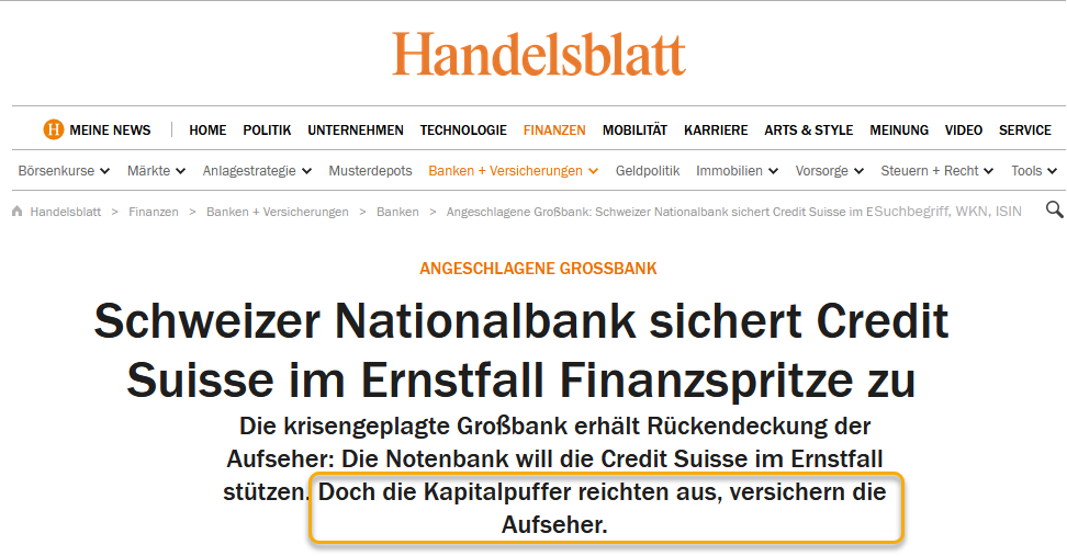 handelsblatt-cs.png