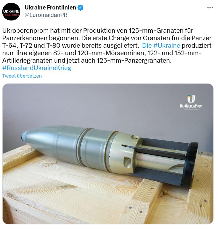 bildschirmfoto_vom_2023-03-15_22-19-17.jpg