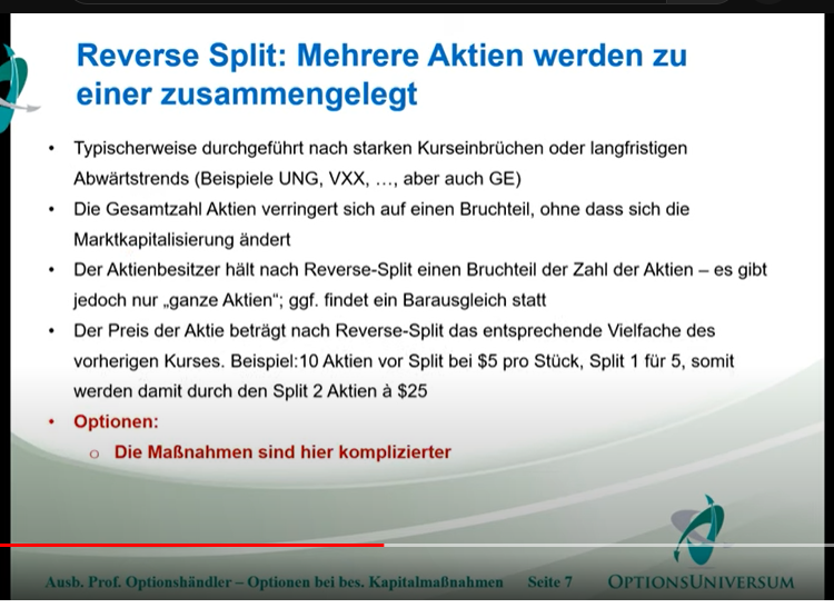 laber.png