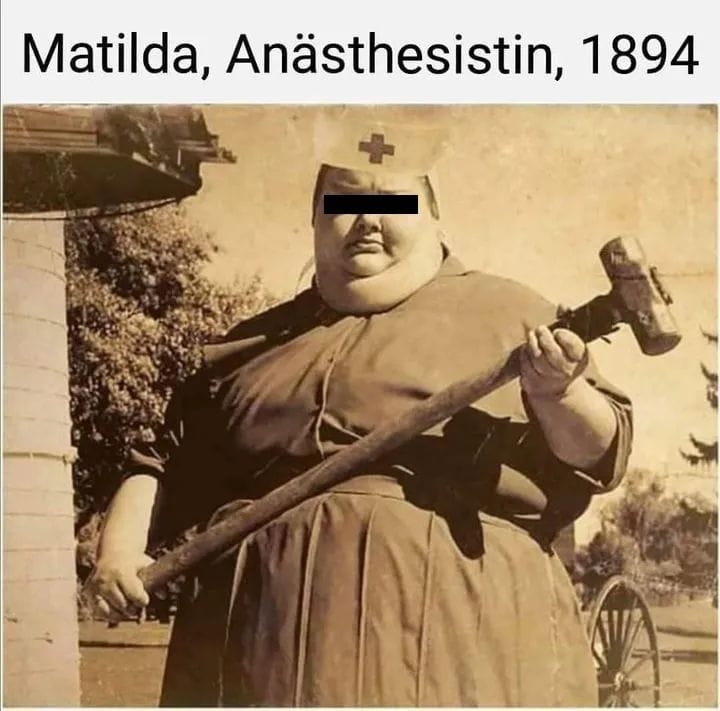 attachment-31629174.jpeg