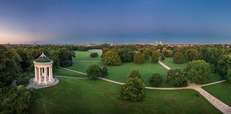 englischer-garten-munchen-51843.jpg