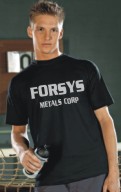 forsys.jpg