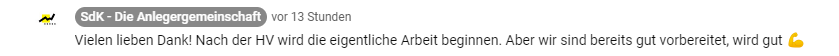 bild_2023-03-18_095254101.png