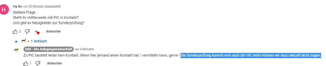 sonderpr.jpg