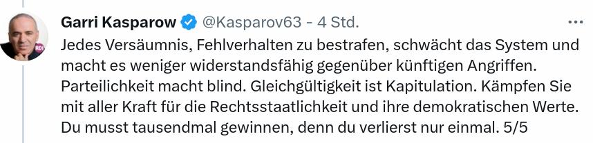 bildschirmfoto_vom_2023-03-18_22-32-33.jpg