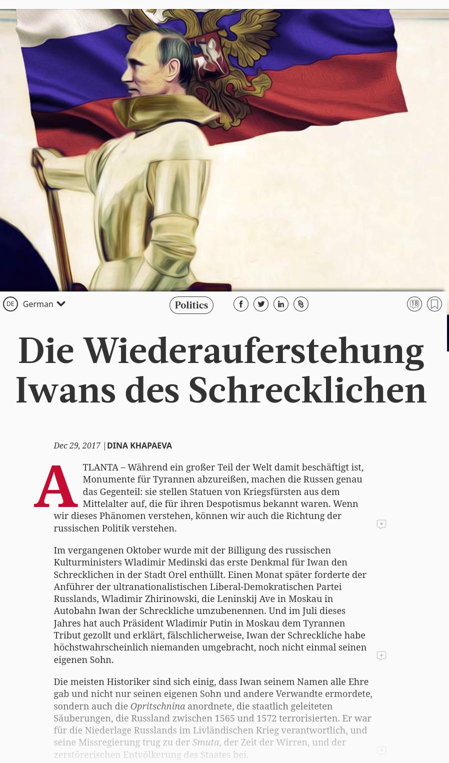 bildschirmfoto_vom_2023-03-18_22-35-55.jpg
